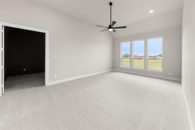 5012 Lynwood Drive, Parker TX 75002 - Photo 22