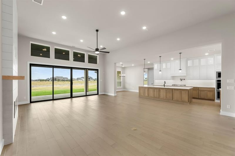 5012 Lynwood Drive, Parker TX 75002 - Photo 7
