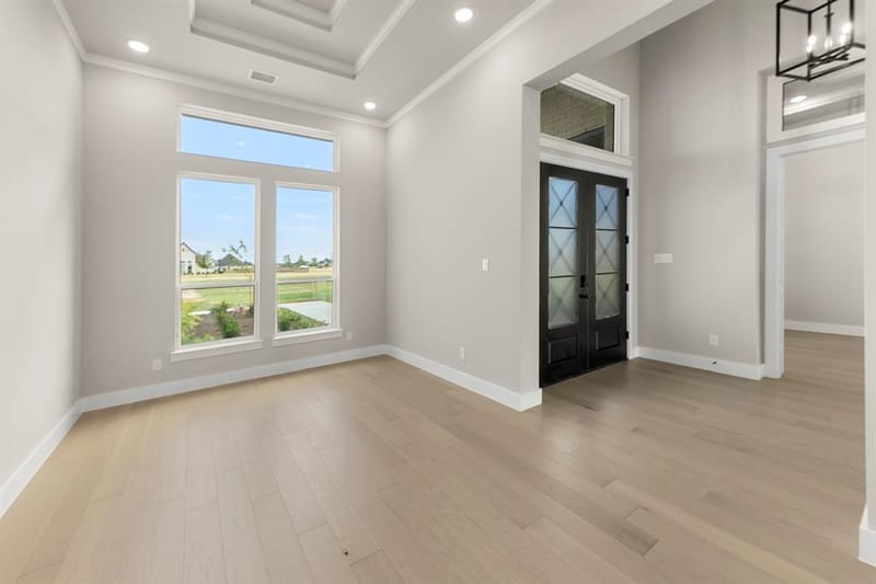 5012 Lynwood Drive, Parker TX 75002 - Photo 5