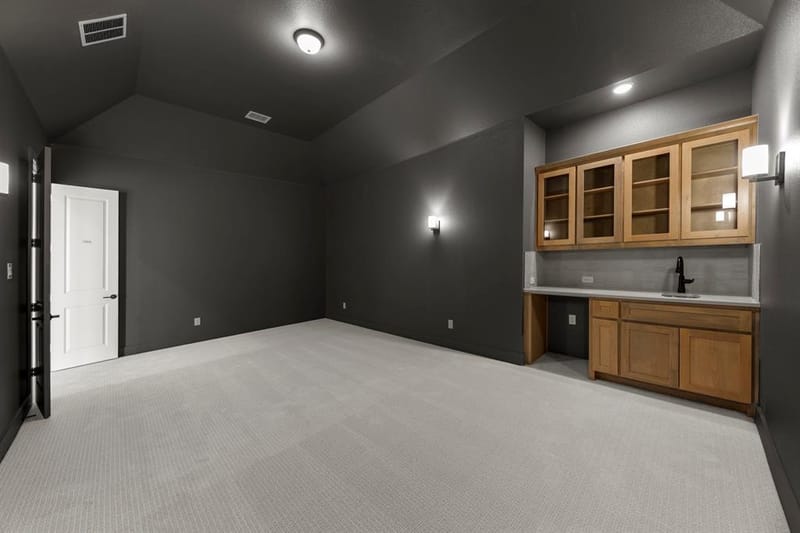 5012 Lynwood Drive, Parker TX 75002 - Photo 24
