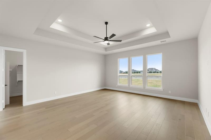 5012 Lynwood Drive, Parker TX 75002 - Photo 15