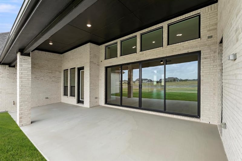 5012 Lynwood Drive, Parker TX 75002 - Photo 25