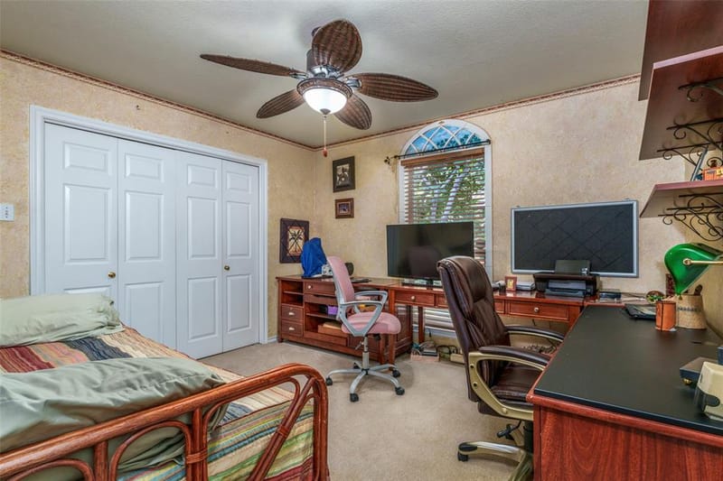 6703 Landover Hills Lane, Arlington TX 76017 - Photo 27