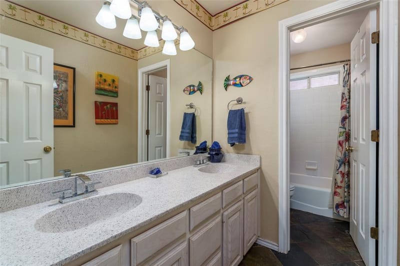 6703 Landover Hills Lane, Arlington TX 76017 - Photo 26