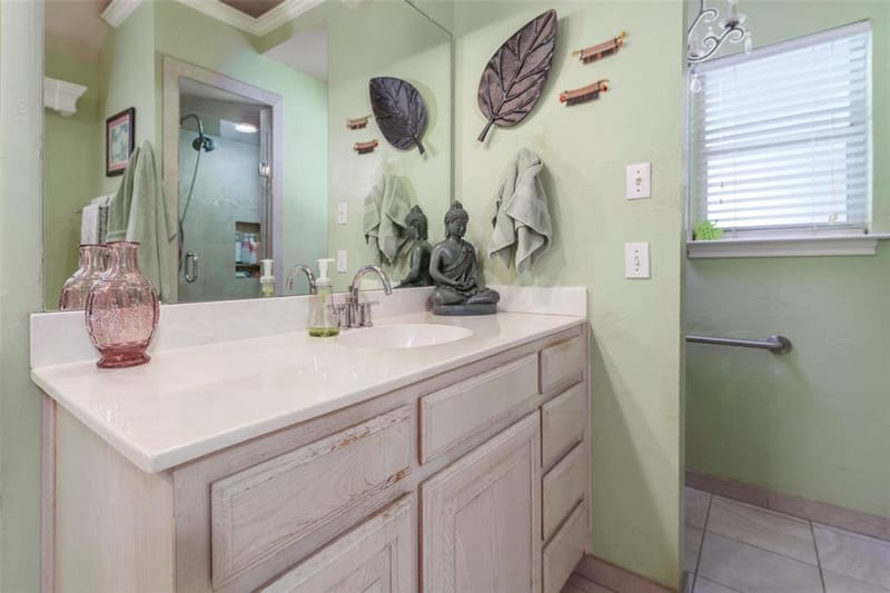 6703 Landover Hills Lane, Arlington TX 76017 - Photo 22