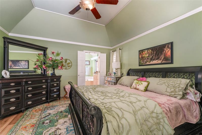 6703 Landover Hills Lane, Arlington TX 76017 - Photo 20