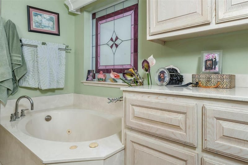 6703 Landover Hills Lane, Arlington TX 76017 - Photo 24