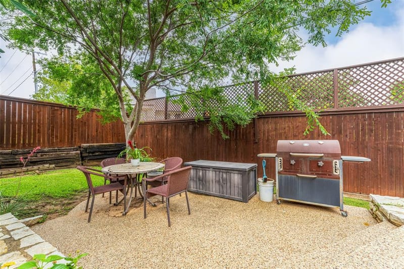 6703 Landover Hills Lane, Arlington TX 76017 - Photo 33