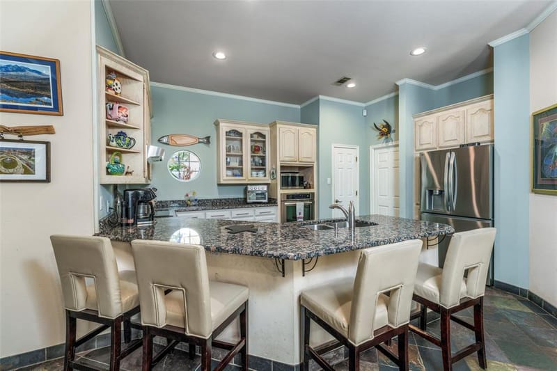 6703 Landover Hills Lane, Arlington TX 76017 - Photo 15