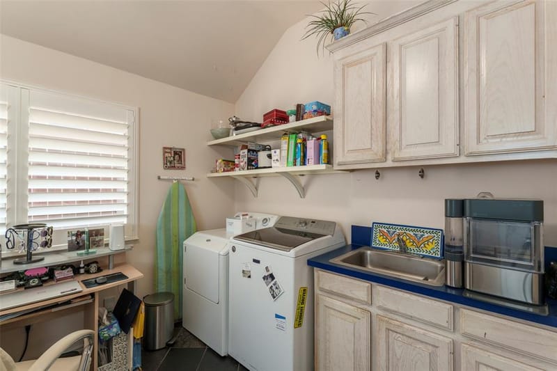 6703 Landover Hills Lane, Arlington TX 76017 - Photo 29