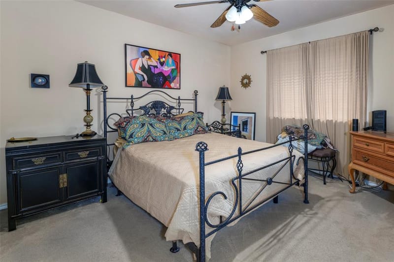 6703 Landover Hills Lane, Arlington TX 76017 - Photo 25