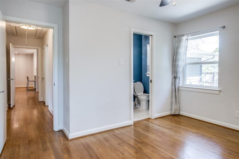 10230 Eastwood Drive, Dallas TX 75228 - Photo 23
