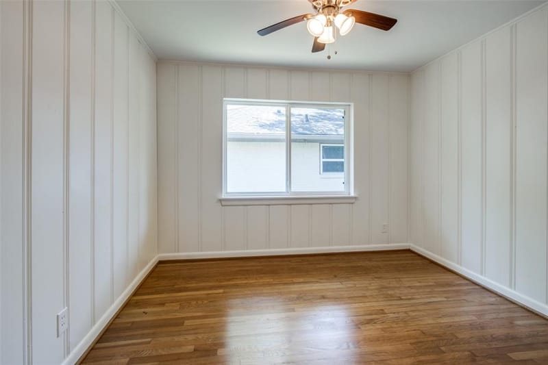 10230 Eastwood Drive, Dallas TX 75228 - Photo 27