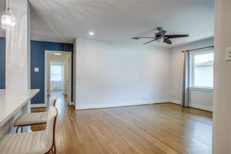 10230 Eastwood Drive, Dallas TX 75228 - Photo 6