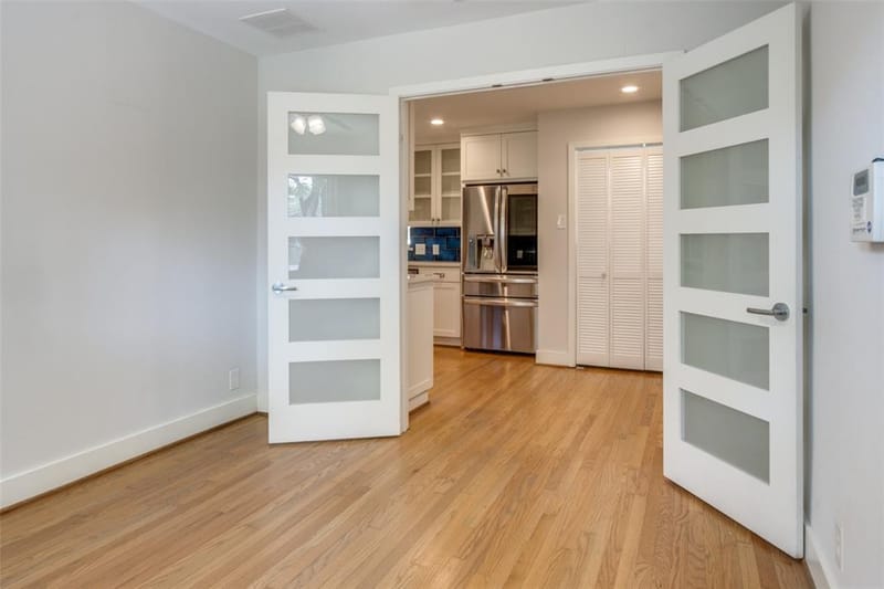 10230 Eastwood Drive, Dallas TX 75228 - Photo 17