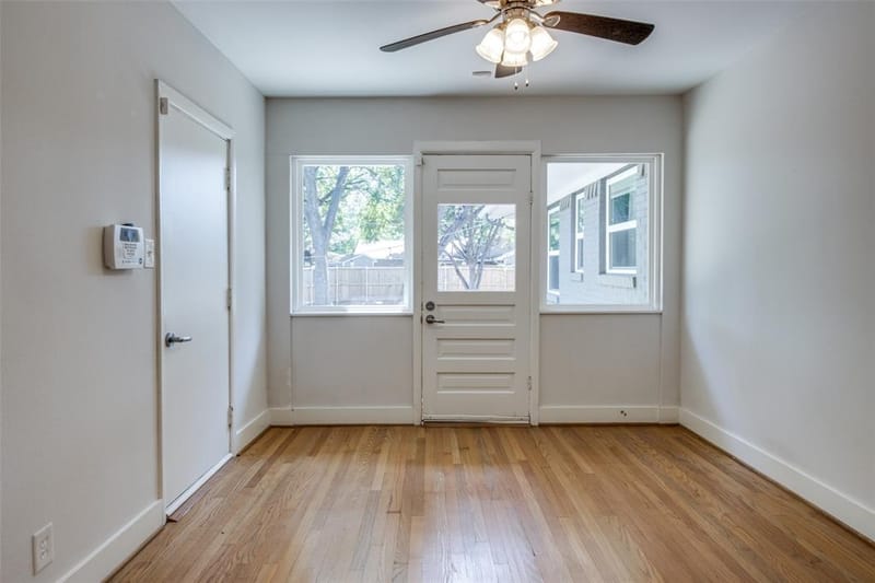 10230 Eastwood Drive, Dallas TX 75228 - Photo 16