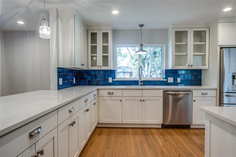 10230 Eastwood Drive, Dallas TX 75228 - Photo 12
