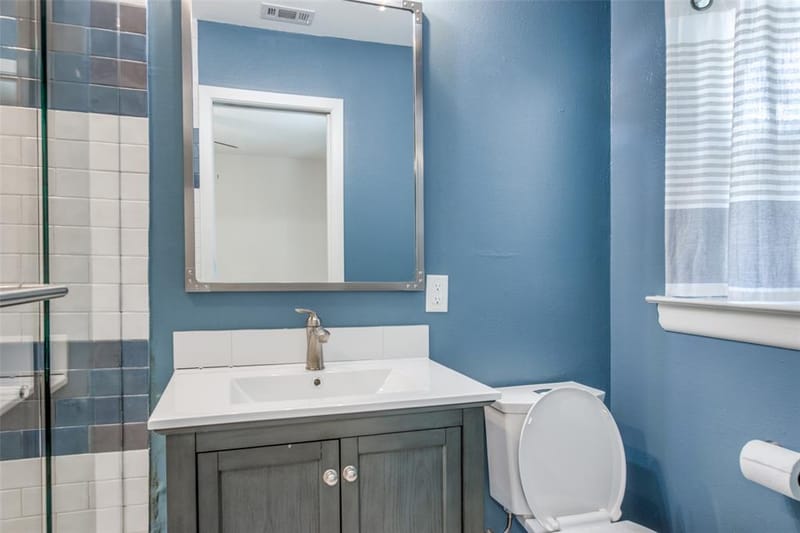 10230 Eastwood Drive, Dallas TX 75228 - Photo 26