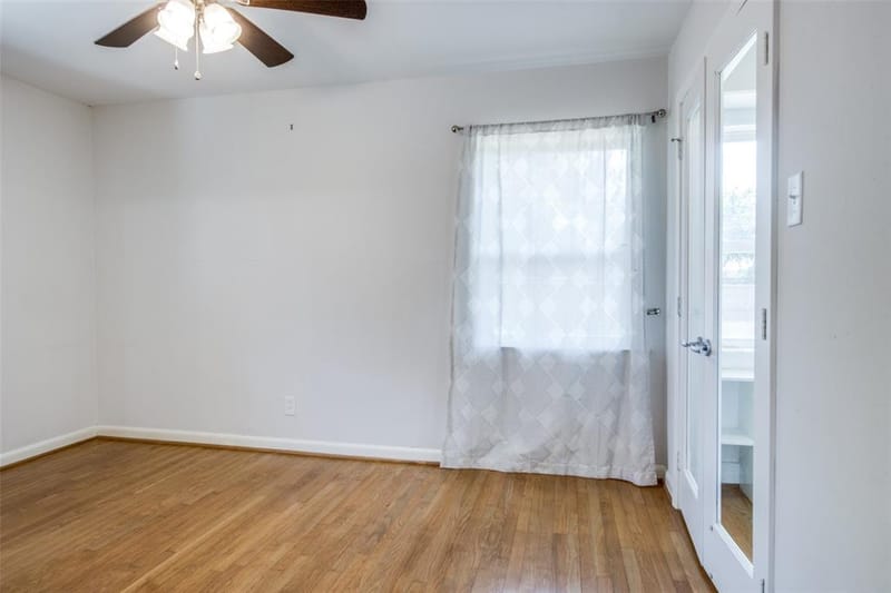 10230 Eastwood Drive, Dallas TX 75228 - Photo 22