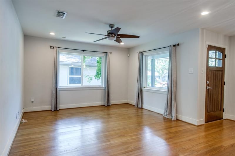 10230 Eastwood Drive, Dallas TX 75228 - Photo 7