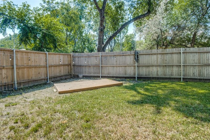 10230 Eastwood Drive, Dallas TX 75228 - Photo 36
