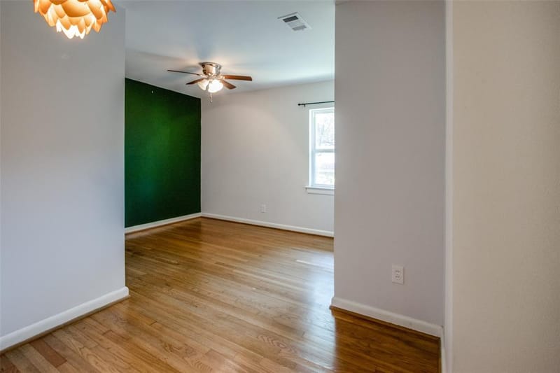 10230 Eastwood Drive, Dallas TX 75228 - Photo 28