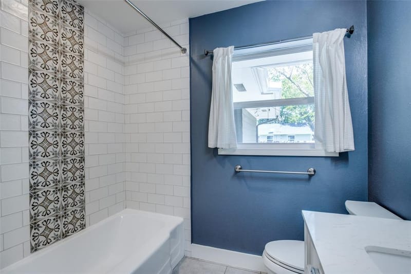 10230 Eastwood Drive, Dallas TX 75228 - Photo 20