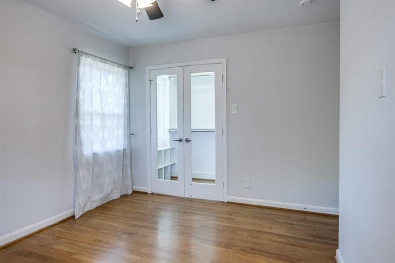 10230 Eastwood Drive, Dallas TX 75228 - Photo 24