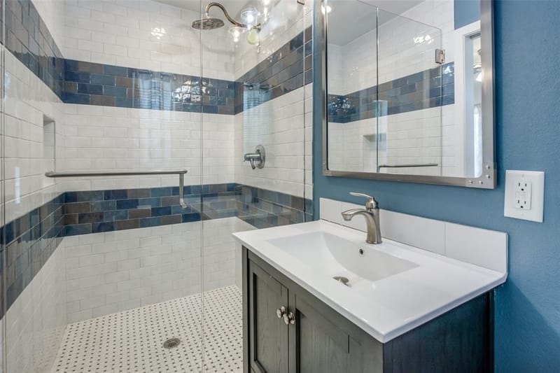 10230 Eastwood Drive, Dallas TX 75228 - Photo 30
