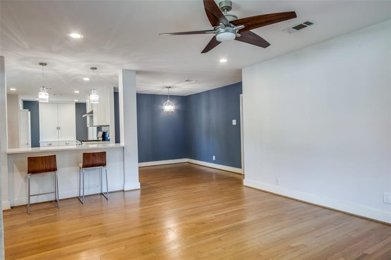 10230 Eastwood Drive, Dallas TX 75228 - Photo 10