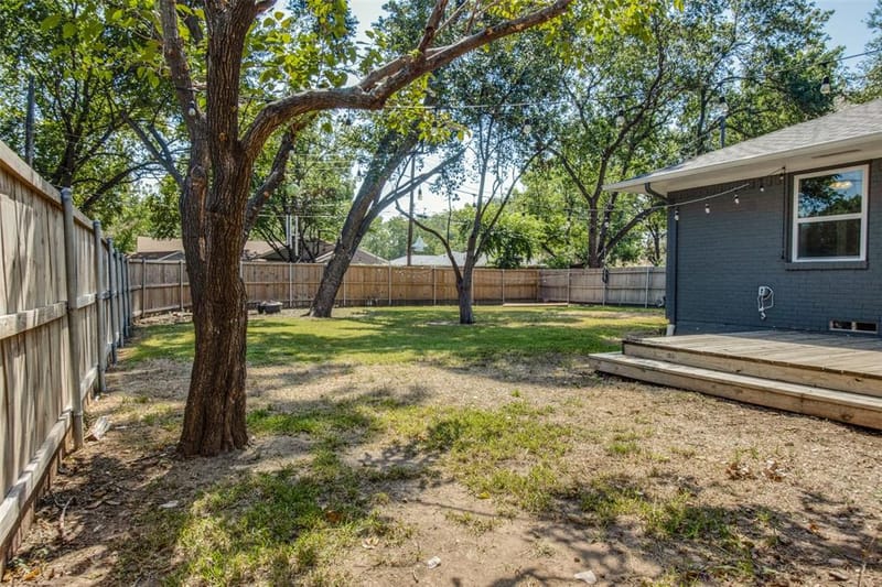 10230 Eastwood Drive, Dallas TX 75228 - Photo 33