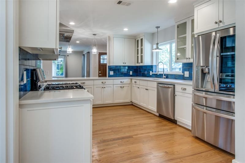 10230 Eastwood Drive, Dallas TX 75228 - Photo 14