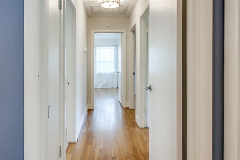 10230 Eastwood Drive, Dallas TX 75228 - Photo 18