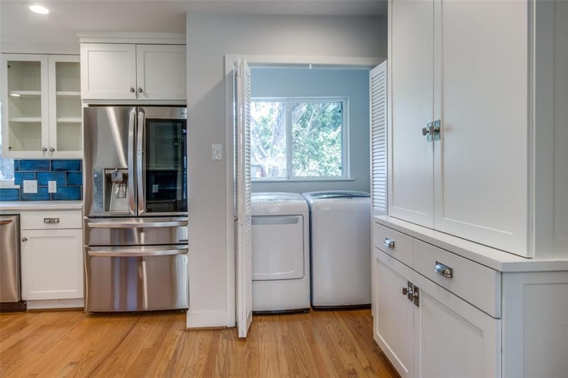 10230 Eastwood Drive, Dallas TX 75228 - Photo 15