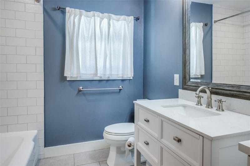 10230 Eastwood Drive, Dallas TX 75228 - Photo 19