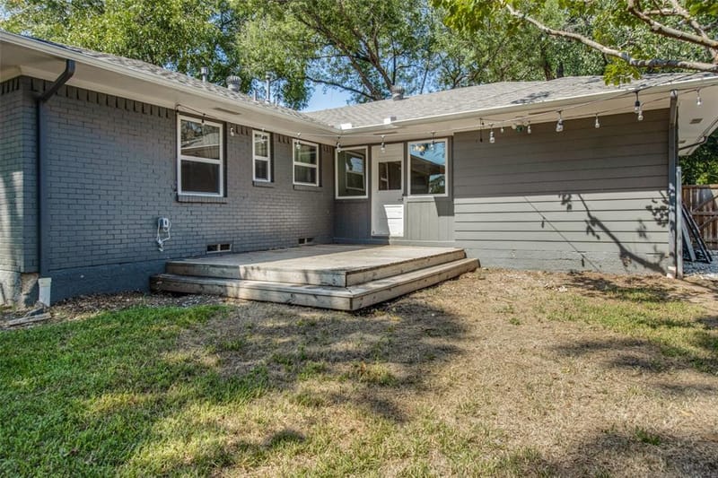 10230 Eastwood Drive, Dallas TX 75228 - Photo 31