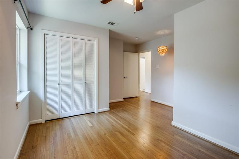 10230 Eastwood Drive, Dallas TX 75228 - Photo 29