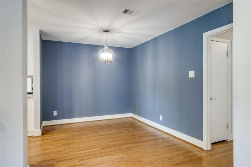 10230 Eastwood Drive, Dallas TX 75228 - Photo 8
