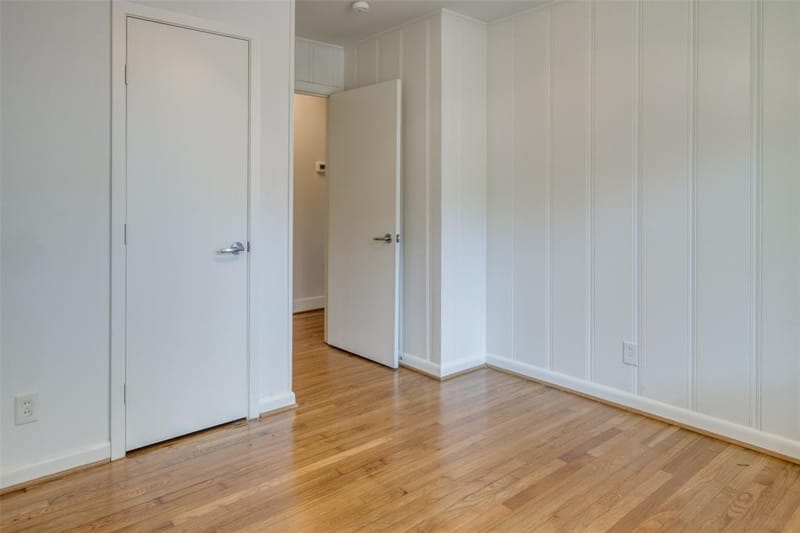 10230 Eastwood Drive, Dallas TX 75228 - Photo 21