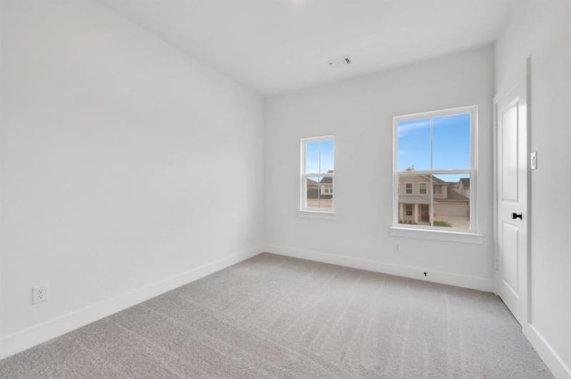 1625 Laurel Lane, Argyle TX 76226 - Photo 22