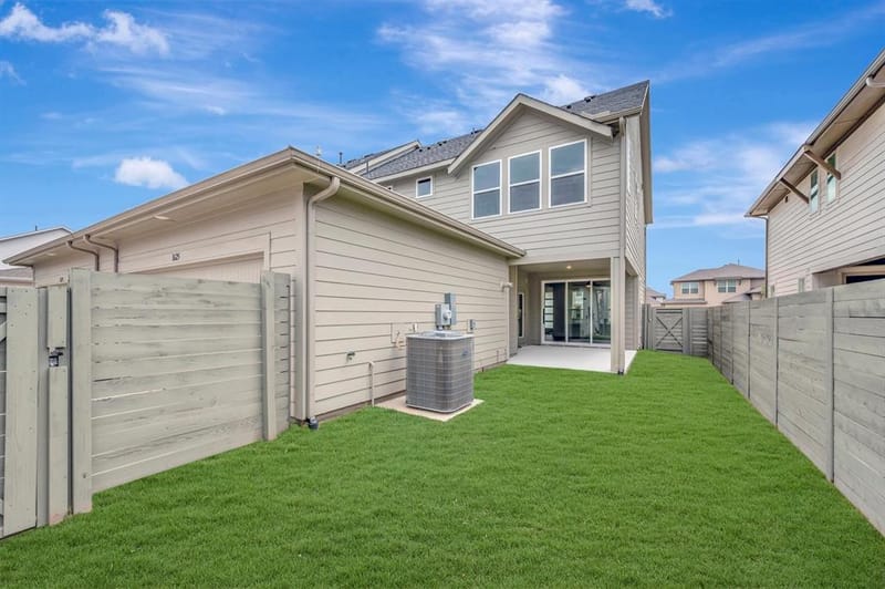 1625 Laurel Lane, Argyle TX 76226 - Photo 3
