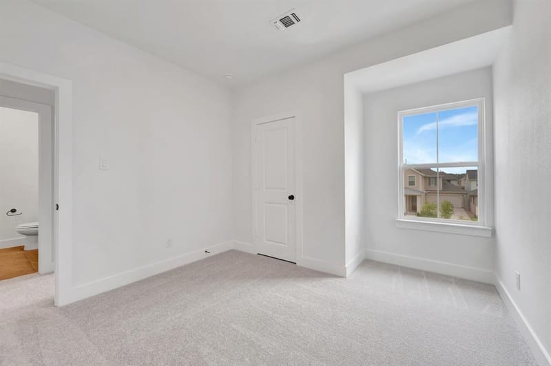 1625 Laurel Lane, Argyle TX 76226 - Photo 20