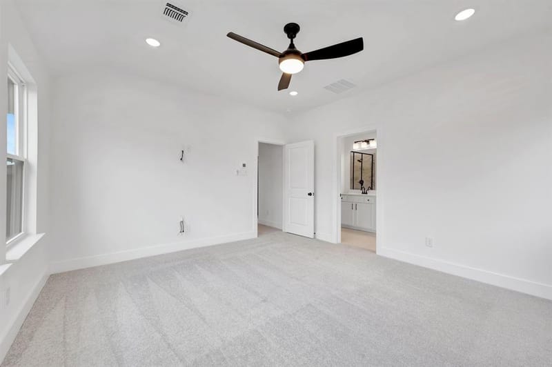 1625 Laurel Lane, Argyle TX 76226 - Photo 15
