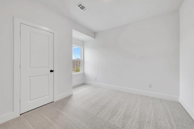 1625 Laurel Lane, Argyle TX 76226 - Photo 19
