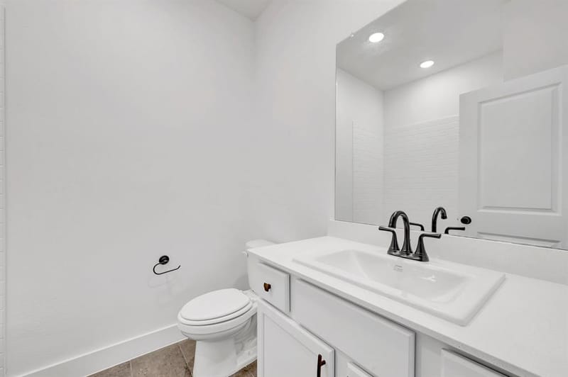 1625 Laurel Lane, Argyle TX 76226 - Photo 21