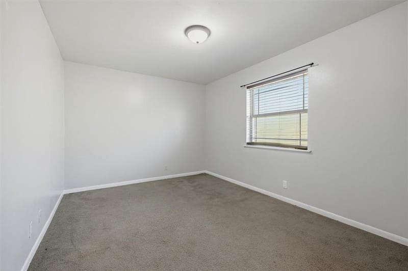 2011 W Houston Street, Sherman TX 75092 - Photo 23