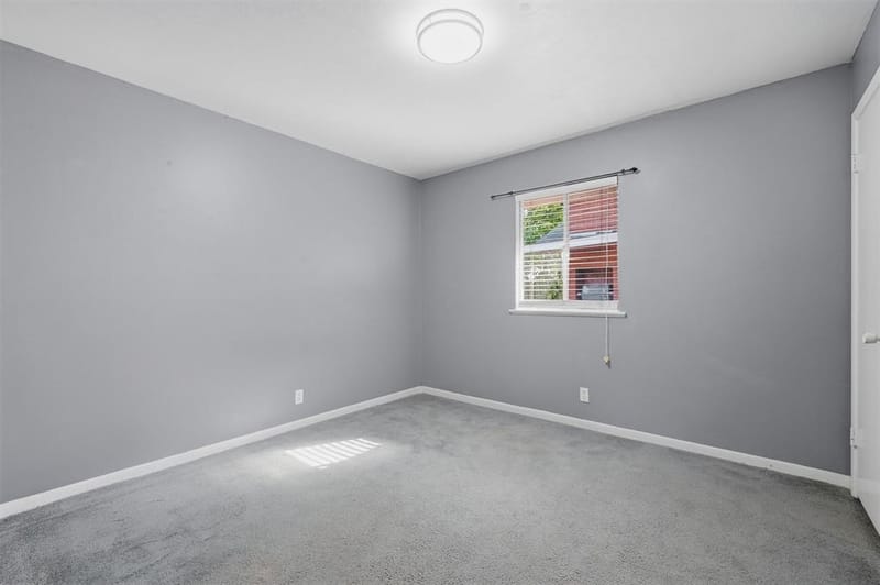 2011 W Houston Street, Sherman TX 75092 - Photo 27