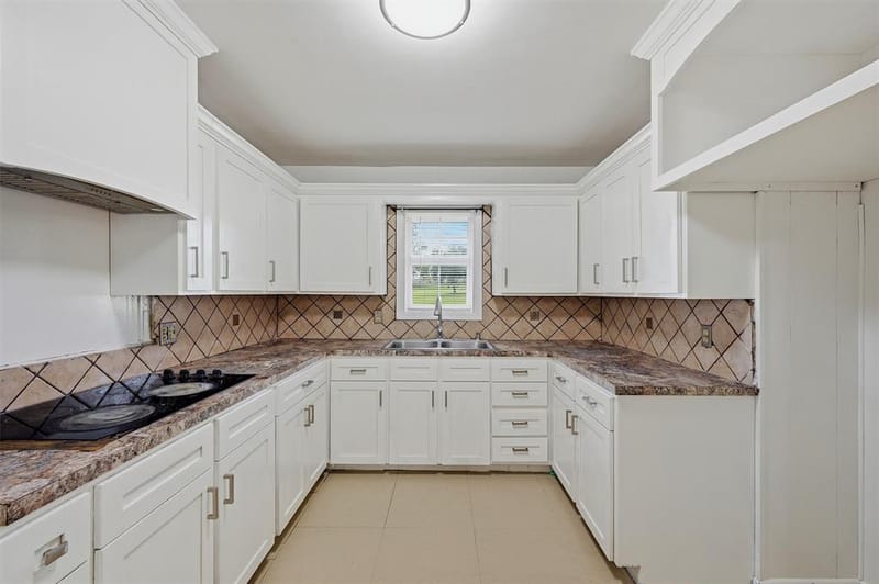2011 W Houston Street, Sherman TX 75092 - Photo 13