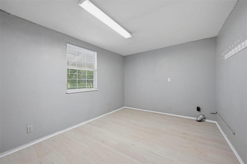 2011 W Houston Street, Sherman TX 75092 - Photo 17