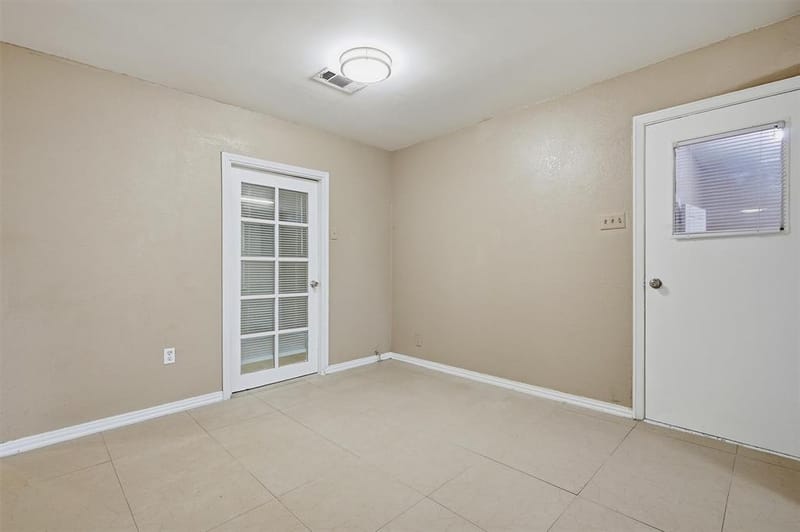 2011 W Houston Street, Sherman TX 75092 - Photo 16